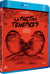 La Part des ténèbres