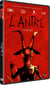 L'Antre : Le film le plus meurtrier jamais réalisé