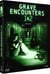 Grave Encounters 1 & 2