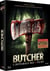 Butcher - L'Intégrale des 4 films