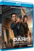 Paris Has Fallen - Saison 1