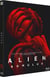 Alien : Romulus