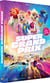 Super Grand Prix