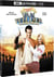American Party - Van Wilder, Relations Publiques