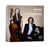 Cello Sonatas