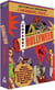 Coffret Hollyweed