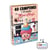 40 COMPTINES ET 10 RECETTES POUR MINI CHEFS