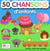 50 Chansons d'enfants