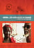 Amma, les aveugles de Dakar