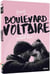 Boulevard Voltaire
