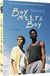 Boy Meets Boy