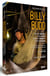 Billy Budd