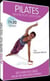 Pilates - Ventre plat / Dos Fort