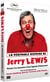 La Véritable histoire de Jerry Lewis