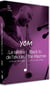 Yom - Deux films de Thierry Augé et Gilles Le Mao