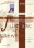 Revue filigrane n010 - le rythme