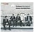 Debussy . Saint-Saëns . Ravel - CD