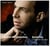 Scriabine, complete etudes - CD