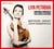 Beethoven, Mozart Violin concerti in D