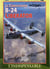 Le Consolidated B-24 Liberator
