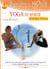 Yoga pour les sportifs