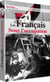 Les Français sous l'occupation