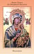 Notre-Dame du Perpétuel Secours - neuvaine