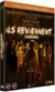 Ils reviennent...