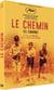 Le Chemin