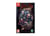 The House of The Dead 1 : Remake - Limidead Edition - Switch