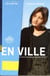 En ville
