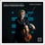6 Suites a Violoncello Solo senza Basso