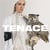 Tenace - Part 2 - édition limitée