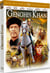 Genghis Khan