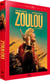 Zoulou