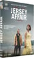 Jersey Affair - DVD
