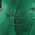 Concertos et sonates