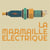 La Marmaille Electrique