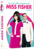 Les Nouvelles enquêtes de Miss Fisher - L'Intégrale