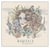 Respire - CD