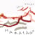 Haratago... Basa Ahaide - CD