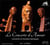 Concerto et sonates baroques - Collection Musica Angelica : Le Phénix Vol.1
