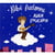 Bébé fredonne Alain Souchon