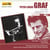 Peter Lukas Graf : Enregistrements historiques vol.1