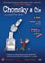 Chomsky & cie