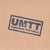 Umtt