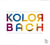 KolorBach - CD