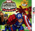 Marvel Super Hero Squad : Le gant de l'infini