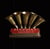 Hazmat Modine