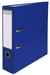 Clas Levier Pp Dos 80 - Bleu